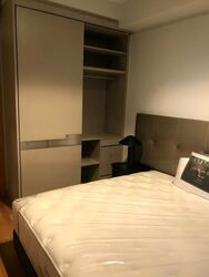 Onze @ Tanjong Pagar (D2), Apartment #481663301